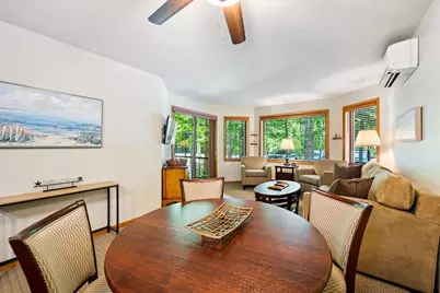 4955 Landmark Circle #4109, Egg Harbor, WI 54209 - Photo 6