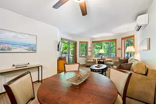 4955 Landmark Circle, Egg Harbor, WI 54209 - Photo 6