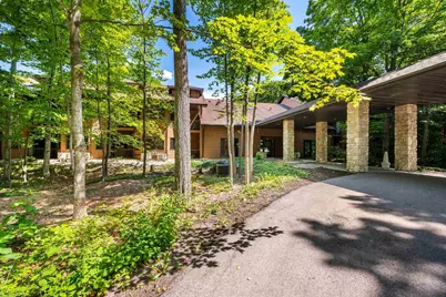 4955 Landmark Circle #4109, Egg Harbor, WI 54209 - Photo 1