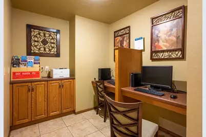 4955 Landmark Circle #4109, Egg Harbor, WI 54209 - Photo 20