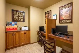 4955 Landmark Circle, Egg Harbor, WI 54209 - Photo 20