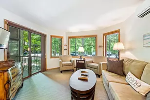 4955 Landmark Circle, Egg Harbor, WI 54209 - Photo 8