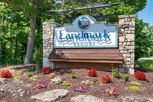 4955 Landmark Circle, Egg Harbor, WI 54209 - Photo 16