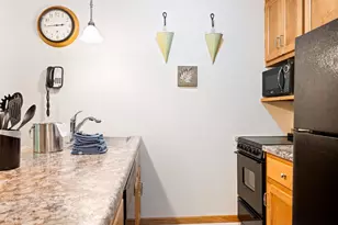 4955 Landmark Circle, Egg Harbor, WI 54209 - Photo 4