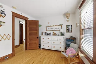 1044 Mt Vernon St, Oshkosh, WI 54901 - Photo 16