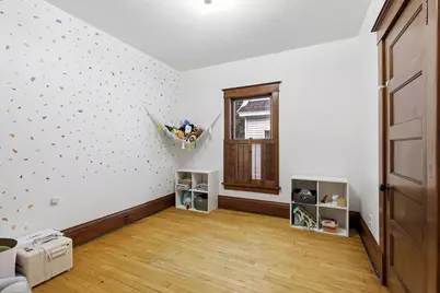 1044 Mt Vernon Street, Oshkosh, WI 54901 - Photo 20