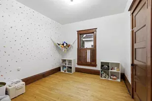 1044 Mt Vernon St, Oshkosh, WI 54901 - Photo 20