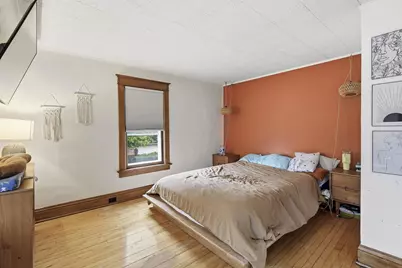 1044 Mt Vernon Street, Oshkosh, WI 54901 - Photo 14