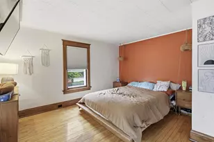 1044 Mt Vernon St, Oshkosh, WI 54901 - Photo 14