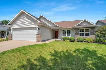 2744 W Commonwealth Court, Appleton, WI 54914 - Photo 30
