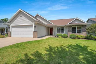 2744 W Commonwealth Ct, Appleton, WI 54914 - Photo 30