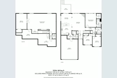 2744 W Commonwealth Court, Appleton, WI 54914 - Photo 42
