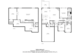 2744 W Commonwealth Ct, Appleton, WI 54914 - Photo 42