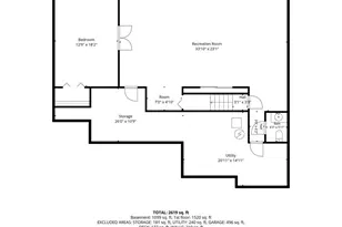 2744 W Commonwealth Ct, Appleton, WI 54914 - Photo 40
