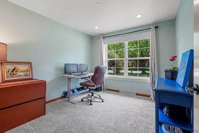 2744 W Commonwealth Court, Appleton, WI 54914 - Photo 22