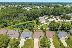 2744 W Commonwealth Ct, Appleton, WI 54914 - Photo 36