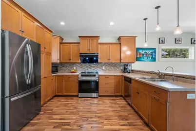 2744 W Commonwealth Court, Appleton, WI 54914 - Photo 12