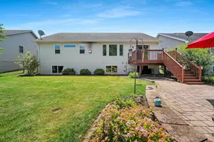 2744 W Commonwealth Ct, Appleton, WI 54914 - Photo 34