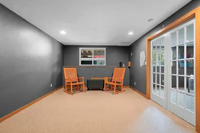 2744 W Commonwealth Court, Appleton, WI 54914 - Photo 28
