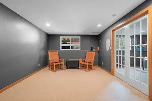 2744 W Commonwealth Ct, Appleton, WI 54914 - Photo 28