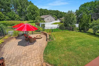 2744 W Commonwealth Court, Appleton, WI 54914 - Photo 32
