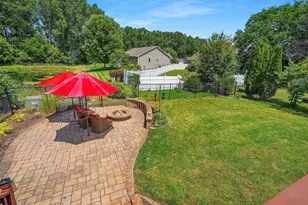 2744 W Commonwealth Ct, Appleton, WI 54914 - Photo 32