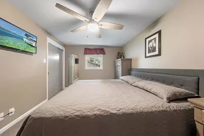 1131 Langlade Avenue, Green Bay, WI 54304 - Photo 14