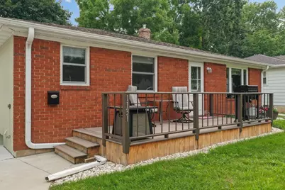 1131 Langlade Avenue, Green Bay, WI 54304 - Photo 4