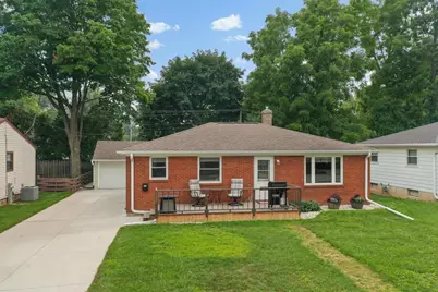 1131 Langlade Avenue, Green Bay, WI 54304 - Photo 40