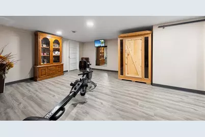 1131 Langlade Avenue, Green Bay, WI 54304 - Photo 24