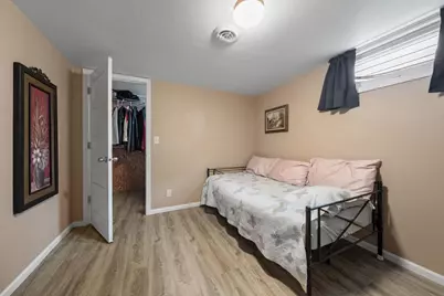 1131 Langlade Avenue, Green Bay, WI 54304 - Photo 28