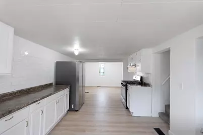 1922 Madson Road, Manitowoc, WI 54220 - Photo 14