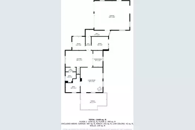 1922 Madson Road, Manitowoc, WI 54220 - Photo 20