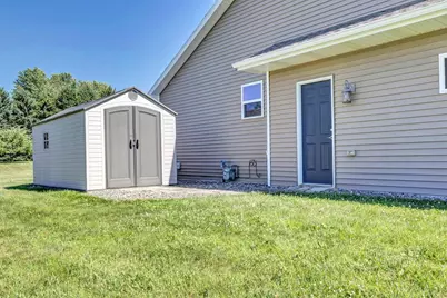 988 Creek Court, Little Suamico, WI 54141 - Photo 24