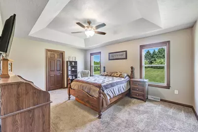 988 Creek Court, Little Suamico, WI 54141 - Photo 12