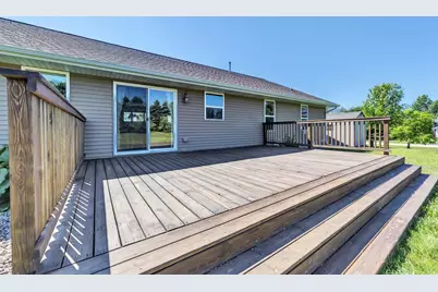 988 Creek Court, Little Suamico, WI 54141 - Photo 20