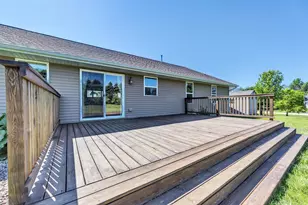 988 Creek Ct, Little Suamico, WI 54141 - Photo 20