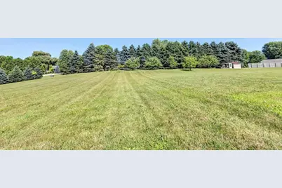 988 Creek Court, Little Suamico, WI 54141 - Photo 22