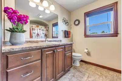 988 Creek Court, Little Suamico, WI 54141 - Photo 14