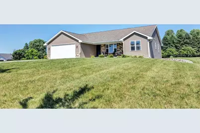 988 Creek Court, Little Suamico, WI 54141 - Photo 26