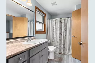 1275 N Franco Court, De Pere, WI 54115 - Photo 28