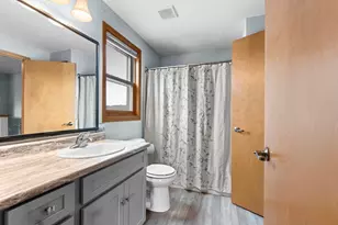 1275 N Franco Ct, De Pere, WI 54115 - Photo 28