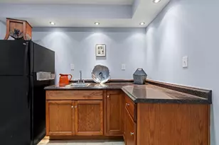 1275 N Franco Ct, De Pere, WI 54115 - Photo 44