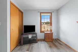 1275 N Franco Ct, De Pere, WI 54115 - Photo 34