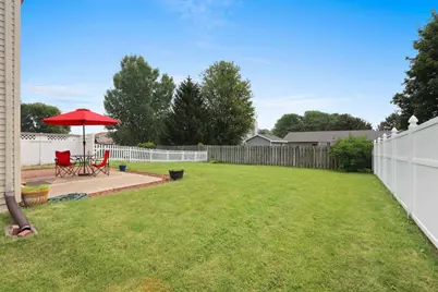 1275 N Franco Court, De Pere, WI 54115 - Photo 46