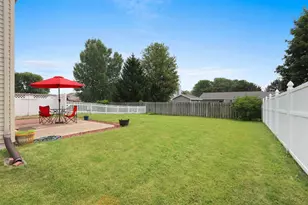 1275 N Franco Ct, De Pere, WI 54115 - Photo 46