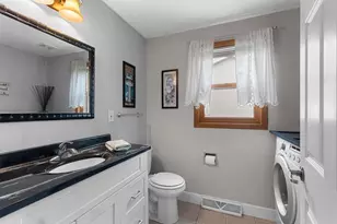 1275 N Franco Ct, De Pere, WI 54115 - Photo 22