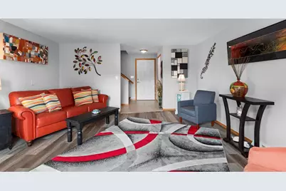 1275 N Franco Court, De Pere, WI 54115 - Photo 8