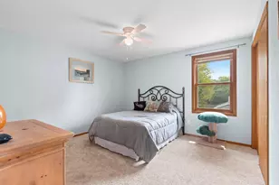 1275 N Franco Ct, De Pere, WI 54115 - Photo 30