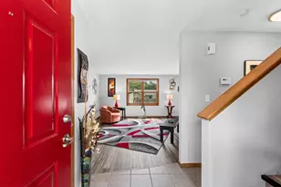 1275 N Franco Ct, De Pere, WI 54115 - Photo 4